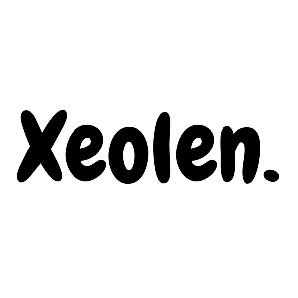 My Store